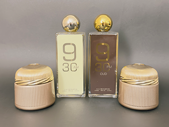 كولكشن AM عود - 100 ملي