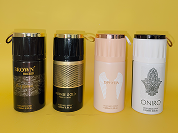 كولكشن 1000 ملي